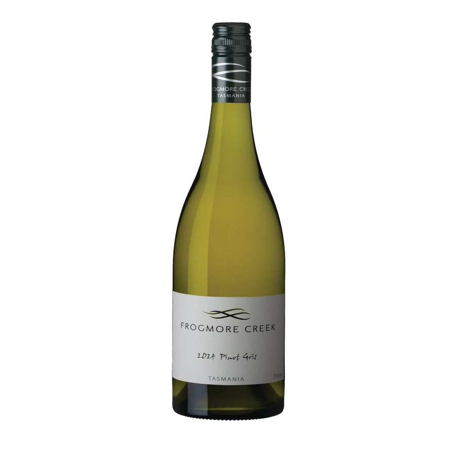 2024 Frogmore Creek Pinot Gris